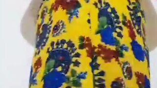 Tribal Modern DzfDar Wa7Dhat7ok Swatha - 1 image