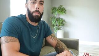 Surprising Hotwife With an Ass Fucking From Her Favorite Pornstar - 2 image