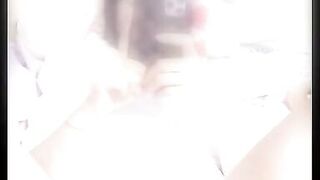 Dildo and squirt 201 - 6 image