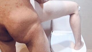 Kontol Suami Selalu Bisa Buat Pepeku Nikmat - 13 image