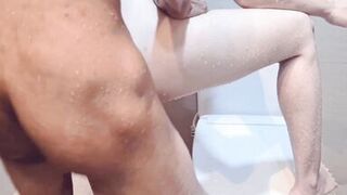 Kontol Suami Selalu Bisa Buat Pepeku Nikmat