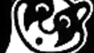 When you wake up feeling slightly wet but need to be soaked