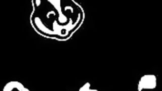 When you wake up feeling slightly wet but need to be soaked