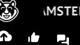 When you wake up feeling slightly wet but need to be soaked