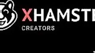 When you wake up feeling slightly wet but need to be soaked - 7 image