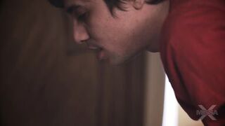 MissaX - Naughty Boy - Addyson James - 13 image