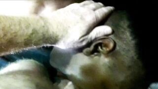 0469 Kats Playhouse - Another session at Kat's Playhouse Group chat live for crowd Watch me get fucked live for my viewers interracial black girl white guy - 14 image