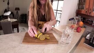Crazy Sex Toys After Work - 3 image