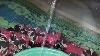 hot milfe sl mom squirt compilation - 1 image