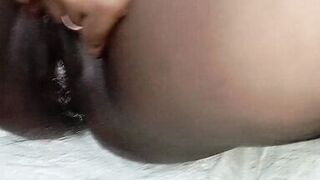 hot milfe sl mom squirt compilation - 11 image