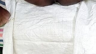 hot milfe sl mom squirt compilation - 7 image