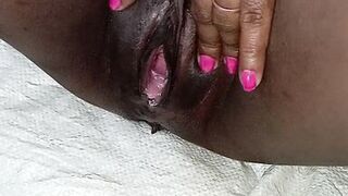 hot milfe sl mom squirt compilation - 8 image
