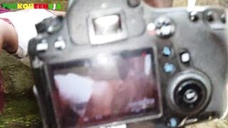 I loves big black dick hardcum - 2 image