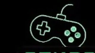 Lust Epidemic ep 9 - I tasted a PUSSY for the first time and discovered the luxury of the city