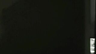 Malay married couple closeup softcore until squirt - 12 image