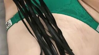 Tied up and Teased 1 - 4 image