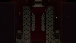 Complete Gameplay - The Genesis Order, Part 31