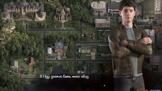 Complete Gameplay - The Genesis Order, Part 31