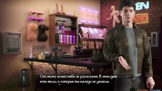 Complete Gameplay - The Genesis Order, Part 31 - 5 image