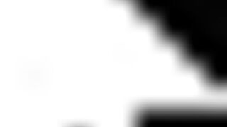 Complete Gameplay - The Genesis Order, Part 31