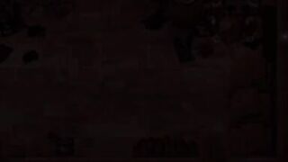 Complete Gameplay - The Genesis Order, Part 31