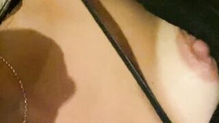 MilfyCalla- Pee is sooo tasty - 10 image