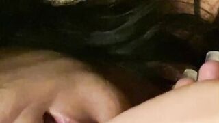 MilfyCalla- Pee is sooo tasty - 13 image