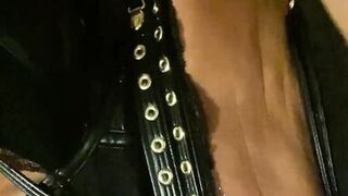 MilfyCalla- Pee is sooo tasty - 15 image