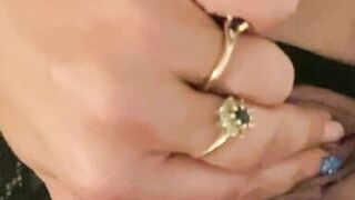 MilfyCalla- Pee is sooo tasty - 2 image