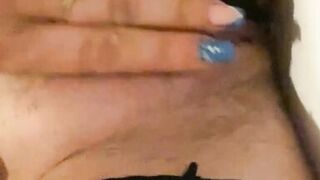 MilfyCalla- Pee is sooo tasty - 6 image