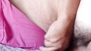 Sexywingedone's alone time - 4 image