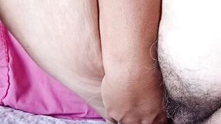 Sexywingedone's alone time - 7 image