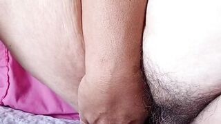 Sexywingedone's alone time - 8 image