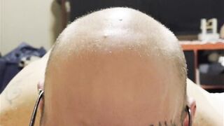 Eat My Pussy Till I Squirt! - 6 image