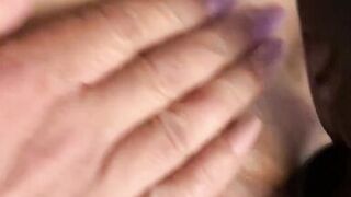 Tied up and Teased 4 Released to Masturbate to Orgasm