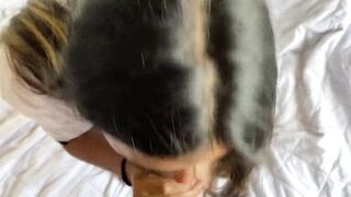 if you like latinas this is your video