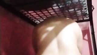 Wag maingay maririnig tayo nila sa kabila pero ang tunog ng nilalabasan tinde - 12 image