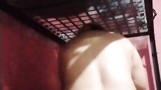 Wag maingay maririnig tayo nila sa kabila pero ang tunog ng nilalabasan tinde - 14 image