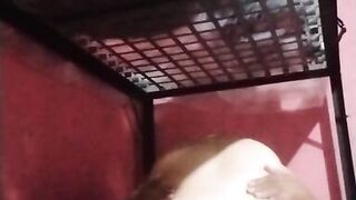 Wag maingay maririnig tayo nila sa kabila pero ang tunog ng nilalabasan tinde - 15 image