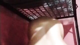 Wag maingay maririnig tayo nila sa kabila pero ang tunog ng nilalabasan tinde - 9 image