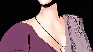 My Son's Tuition Teacher - 4 image