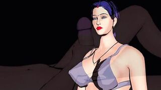 My Son's Tuition Teacher