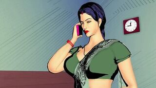 My Son's Tuition Teacher - 7 image