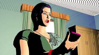 My Son's Tuition Teacher - 8 image