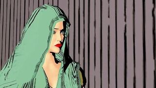 My Son's Tuition Teacher - 9 image