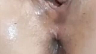 FISTING COOKIE AND BACKDOOR - 4 image