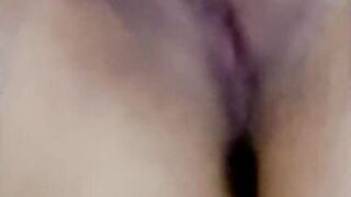 Cum Cumpilations lots of multiformity.