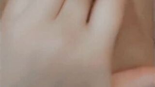 Cum Cumpilations lots of multiformity.