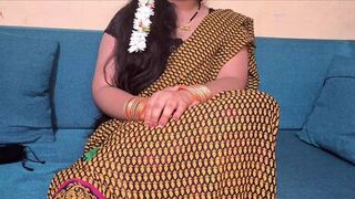 Movie Scene 6, Unboxing wazoo cap by hawt StepMom - 1 image