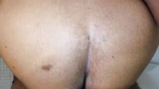 ebon bulky big beautiful woman takes hard darksome bbc episode compilation - 6 image